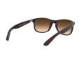 Ray-Ban Andy Slnečné okuliare RB 4202 6073/13