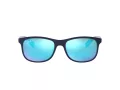 Ray-Ban Andy Slnečné okuliare RB 4202 6153/55