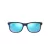 Ray-Ban Andy Slnečné okuliare RB 4202 6153/55