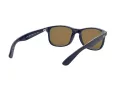 Ray-Ban Andy Slnečné okuliare RB 4202 6153/55