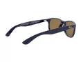 Ray-Ban Andy Slnečné okuliare RB 4202 6153/55