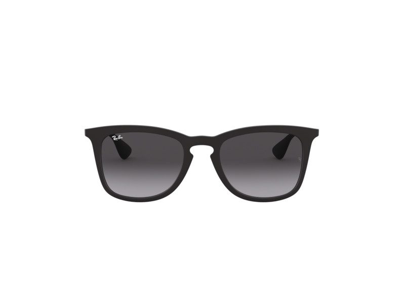 Ray-Ban Slnečné okuliare RB 4221 622/8G