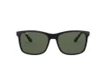 Ray-Ban Slnečné okuliare RB 4232 601/71