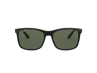 Ray-Ban Slnečné okuliare RB 4232 601/71