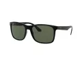 Ray-Ban Slnečné okuliare RB 4232 601/71