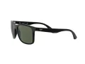 Ray-Ban Slnečné okuliare RB 4232 601/71