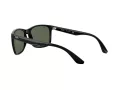 Ray-Ban Slnečné okuliare RB 4232 601/71