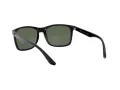 Ray-Ban Slnečné okuliare RB 4232 601/71