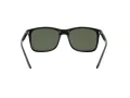 Ray-Ban Slnečné okuliare RB 4232 601/71