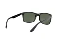 Ray-Ban Slnečné okuliare RB 4232 601/71