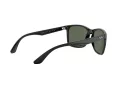 Ray-Ban Slnečné okuliare RB 4232 601/71