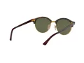 Ray-Ban Clubround Slnečné okuliare RB 4246 990