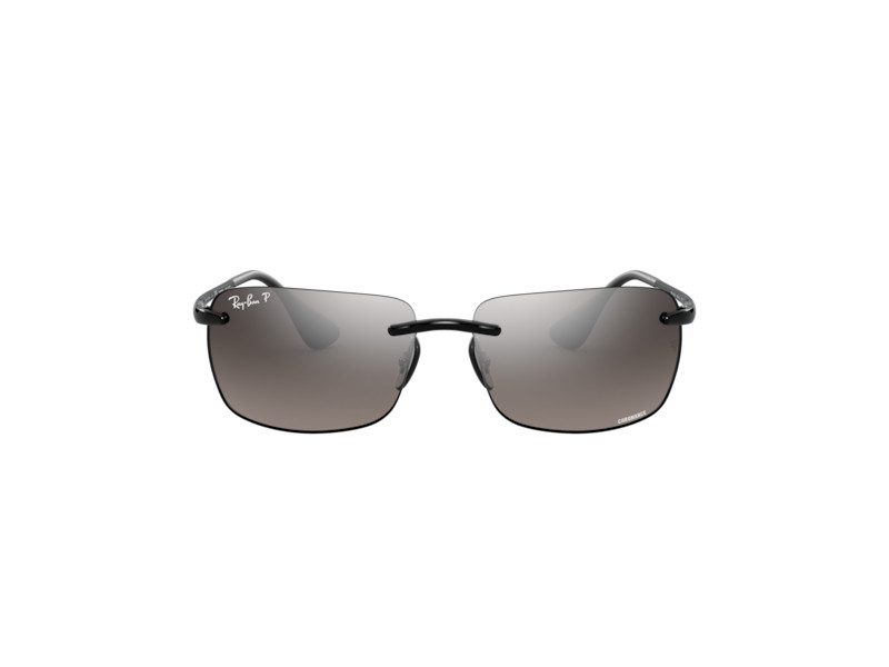 Ray-Ban Slnečné okuliare RB 4255 601/5J