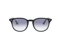 Ray-Ban Slnečné okuliare RB 4259 601/19