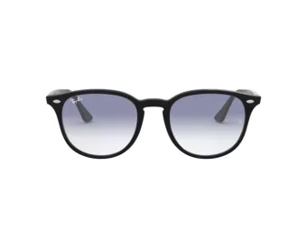 Ray-Ban Slnečné okuliare RB 4259 601/19