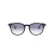 Ray-Ban Slnečné okuliare RB 4259 601/19