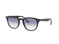 Ray-Ban Slnečné okuliare RB 4259 601/19