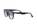 Ray-Ban Slnečné okuliare RB 4259 601/19