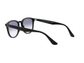 Ray-Ban Slnečné okuliare RB 4259 601/19