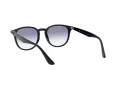 Ray-Ban Slnečné okuliare RB 4259 601/19
