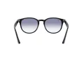 Ray-Ban Slnečné okuliare RB 4259 601/19