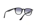 Ray-Ban Slnečné okuliare RB 4259 601/19