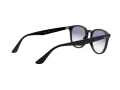 Ray-Ban Slnečné okuliare RB 4259 601/19