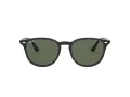 Ray-Ban Slnečné okuliare RB 4259 601/71