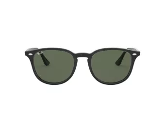 Ray-Ban Slnečné okuliare RB 4259 601/71