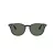 Ray-Ban Slnečné okuliare RB 4259 601/71