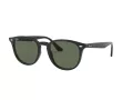 Ray-Ban Slnečné okuliare RB 4259 601/71