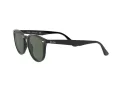 Ray-Ban Slnečné okuliare RB 4259 601/71