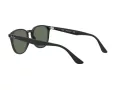 Ray-Ban Slnečné okuliare RB 4259 601/71
