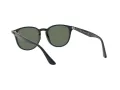 Ray-Ban Slnečné okuliare RB 4259 601/71