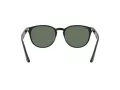 Ray-Ban Slnečné okuliare RB 4259 601/71