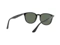 Ray-Ban Slnečné okuliare RB 4259 601/71