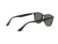 Ray-Ban Slnečné okuliare RB 4259 601/71