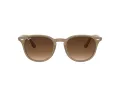 Ray-Ban Slnečné okuliare 4259 616613