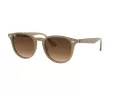 Ray-Ban Slnečné okuliare 4259 616613