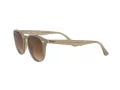 Ray-Ban Slnečné okuliare 4259 616613