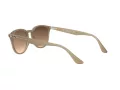 Ray-Ban Slnečné okuliare 4259 616613