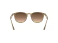 Ray-Ban Slnečné okuliare 4259 616613