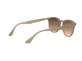 Ray-Ban Slnečné okuliare 4259 616613