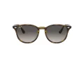 Ray-Ban Slnečné okuliare RB 4259 710/11