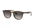 Ray-Ban Slnečné okuliare RB 4259 710/11