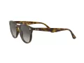 Ray-Ban Slnečné okuliare RB 4259 710/11