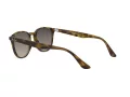 Ray-Ban Slnečné okuliare RB 4259 710/11