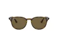 Ray-Ban Slnečné okuliare RB 4259 710/73