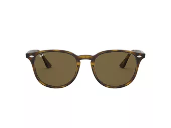 Ray-Ban Slnečné okuliare RB 4259 710/73
