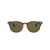 Ray-Ban Slnečné okuliare RB 4259 710/73